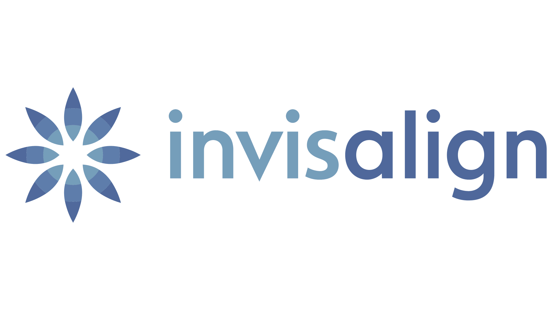 Invisalign
